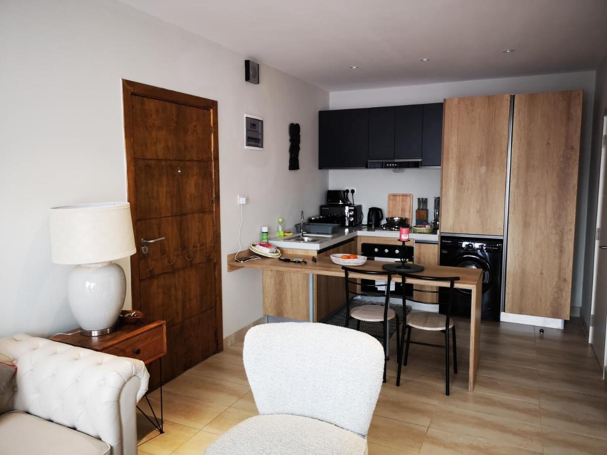 E14, Forest View Apartments, Deposit Required To Confirm Booking Kololi Exterior photo